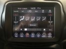 Voiture occasion JEEP RENEGADE 1.0 TURBO T3 120 S&S LIMITED BLANC Essence Alès Gard #17
