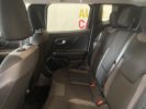 Voiture occasion JEEP RENEGADE 1.0 TURBO T3 120 S&S LIMITED BLANC Essence Alès Gard #9
