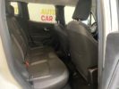 Voiture occasion JEEP RENEGADE 1.0 TURBO T3 120 S&S LIMITED BLANC Essence Alès Gard #10