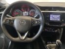 Voiture occasion OPEL CORSA 1.2 75 EDITION ORANGE Essence Arles Bouches du Rhône #12