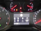 Voiture occasion OPEL CORSA 1.2 75 EDITION ORANGE Essence Arles Bouches du Rhône #13