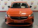Voiture occasion OPEL CORSA 1.2 75 EDITION ORANGE Essence Arles Bouches du Rhône #2