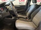 Voiture occasion OPEL CORSA 1.2 75 EDITION ORANGE Essence Arles Bouches du Rhône #6