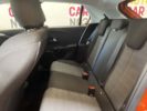 Voiture occasion OPEL CORSA 1.2 75 EDITION ORANGE Essence Arles Bouches du Rhône #9