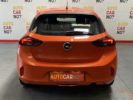 Voiture occasion OPEL CORSA 1.2 75 EDITION ORANGE Essence Arles Bouches du Rhône #5