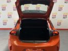 Voiture occasion OPEL CORSA 1.2 75 EDITION ORANGE Essence Arles Bouches du Rhône #11