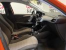 Voiture occasion OPEL CORSA 1.2 75 EDITION ORANGE Essence Arles Bouches du Rhône #8