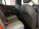Voiture occasion OPEL CORSA 1.2 75 EDITION ORANGE Essence Arles Bouches du Rhône #10