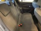 Voiture occasion PEUGEOT 208 1.2 PURETECH 75 S&S ACTIVE PACK JAUNE Essence Avignon Vaucluse #11