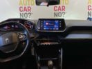 Voiture occasion PEUGEOT 208 1.2 PURETECH 75 S&S ACTIVE PACK JAUNE Essence Avignon Vaucluse #7