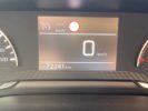 Voiture occasion PEUGEOT 208 1.2 PURETECH 75 S&S ACTIVE PACK JAUNE Essence Avignon Vaucluse #13
