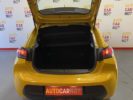 Voiture occasion PEUGEOT 208 1.2 PURETECH 75 S&S ACTIVE PACK JAUNE Essence Avignon Vaucluse #12