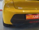 Voiture occasion PEUGEOT 208 1.2 PURETECH 75 S&S ACTIVE PACK JAUNE Essence Avignon Vaucluse #17