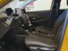 Voiture occasion PEUGEOT 208 1.2 PURETECH 75 S&S ACTIVE PACK JAUNE Essence Avignon Vaucluse #6