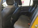 Voiture occasion PEUGEOT 208 1.2 PURETECH 75 S&S ACTIVE PACK JAUNE Essence Avignon Vaucluse #9