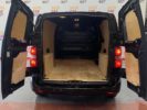 Voiture occasion PEUGEOT EXPERT 2.0 BLUEHDI 177 S&S STANDARD PRENIUM BVA NOIR Diesel Montpellier Hérault #9