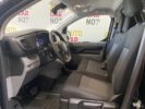 Voiture occasion PEUGEOT EXPERT 2.0 BLUEHDI 177 S&S STANDARD PRENIUM BVA NOIR Diesel Montpellier Hérault #6