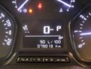 Voiture occasion PEUGEOT EXPERT 2.0 BLUEHDI 177 S&S STANDARD PRENIUM BVA NOIR Diesel Montpellier Hérault #11