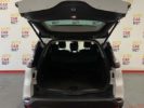 Voiture occasion RENAULT ESPACE 5 1.6 DCI 160 ENERGY TWIN TURBO ZEN EDC BLANC Diesel Montpellier Hérault #11