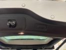 Voiture occasion RENAULT ESPACE 5 1.6 DCI 160 ENERGY TWIN TURBO ZEN EDC BLANC Diesel Montpellier Hérault #19