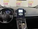 Voiture occasion RENAULT ESPACE 5 1.6 DCI 160 ENERGY TWIN TURBO ZEN EDC BLANC Diesel Montpellier Hérault #7