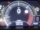Voiture occasion RENAULT ESPACE 5 1.6 DCI 160 ENERGY TWIN TURBO ZEN EDC BLANC Diesel Montpellier Hérault #13