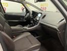 Voiture occasion RENAULT ESPACE 5 1.6 DCI 160 ENERGY TWIN TURBO ZEN EDC BLANC Diesel Montpellier Hérault #8