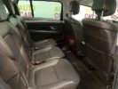 Voiture occasion RENAULT ESPACE 5 1.6 DCI 160 ENERGY TWIN TURBO ZEN EDC BLANC Diesel Montpellier Hérault #10