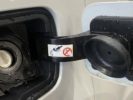 Voiture occasion RENAULT ESPACE 5 1.6 DCI 160 ENERGY TWIN TURBO ZEN EDC BLANC Diesel Montpellier Hérault #20
