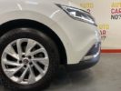 Voiture occasion RENAULT ESPACE 5 1.6 DCI 160 ENERGY TWIN TURBO ZEN EDC BLANC Diesel Montpellier Hérault #21