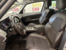 Voiture occasion RENAULT ESPACE 5 1.6 DCI 160 ENERGY TWIN TURBO ZEN EDC BLANC Diesel Montpellier Hérault #6