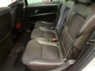 Voiture occasion RENAULT ESPACE 5 1.6 DCI 160 ENERGY TWIN TURBO ZEN EDC BLANC Diesel Montpellier Hérault #9