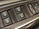 Voiture occasion RENAULT ESPACE 5 1.6 DCI 160 ENERGY TWIN TURBO ZEN EDC BLANC Diesel Montpellier Hérault #17