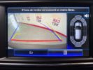 Voiture occasion RENAULT KADJAR 1.2 TCE 130 ENERGY INTENS BLANC Essence Avignon Vaucluse #8