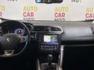 Voiture occasion RENAULT KADJAR 1.2 TCE 130 ENERGY INTENS BLANC Essence Avignon Vaucluse #7