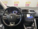 Voiture occasion RENAULT KADJAR 1.2 TCE 130 ENERGY INTENS BLANC Essence Avignon Vaucluse #12