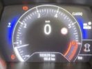Voiture occasion RENAULT KADJAR 1.2 TCE 130 ENERGY INTENS BLANC Essence Avignon Vaucluse #13