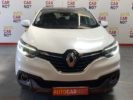 Voiture occasion RENAULT KADJAR 1.2 TCE 130 ENERGY INTENS BLANC Essence Avignon Vaucluse #2