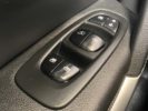 Voiture occasion RENAULT KADJAR 1.2 TCE 130 ENERGY INTENS BLANC Essence Avignon Vaucluse #16