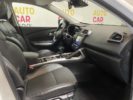 Voiture occasion RENAULT KADJAR 1.2 TCE 130 ENERGY INTENS BLANC Essence Avignon Vaucluse #10