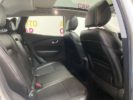 Voiture occasion RENAULT KADJAR 1.2 TCE 130 ENERGY INTENS BLANC Essence Avignon Vaucluse #18