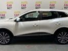 Voiture occasion RENAULT KADJAR 1.2 TCE 130 ENERGY INTENS BLANC Essence Avignon Vaucluse #3