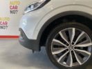 Voiture occasion RENAULT KADJAR 1.2 TCE 130 ENERGY INTENS BLANC Essence Avignon Vaucluse #17