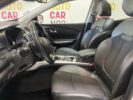 Voiture occasion RENAULT KADJAR 1.2 TCE 130 ENERGY INTENS BLANC Essence Avignon Vaucluse #6