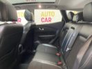Voiture occasion RENAULT KADJAR 1.2 TCE 130 ENERGY INTENS BLANC Essence Avignon Vaucluse #9