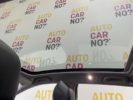 Voiture occasion RENAULT KADJAR 1.2 TCE 130 ENERGY INTENS BLANC Essence Avignon Vaucluse #15