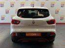 Voiture occasion RENAULT KADJAR 1.2 TCE 130 ENERGY INTENS BLANC Essence Avignon Vaucluse #5