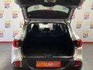 Voiture occasion RENAULT KADJAR 1.2 TCE 130 ENERGY INTENS BLANC Essence Avignon Vaucluse #11