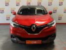 Voiture occasion RENAULT KADJAR 1.2 TCE 130 ENERGY INTENS ROUGE Essence Montpellier Hérault #2