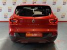 Voiture occasion RENAULT KADJAR 1.2 TCE 130 ENERGY INTENS ROUGE Essence Montpellier Hérault #5